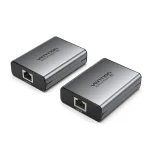 Vention Aluminum HDMI Extender