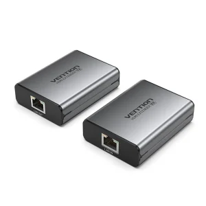 Vention Aluminum HDMI Extender
