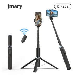 Stick Tripod 1.6 Meter
