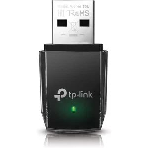 TP-Link WiFi Adapter Wireless