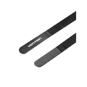 Vention Cable Tie 12cm