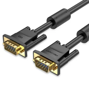 Vention VGA Cable 1.5m