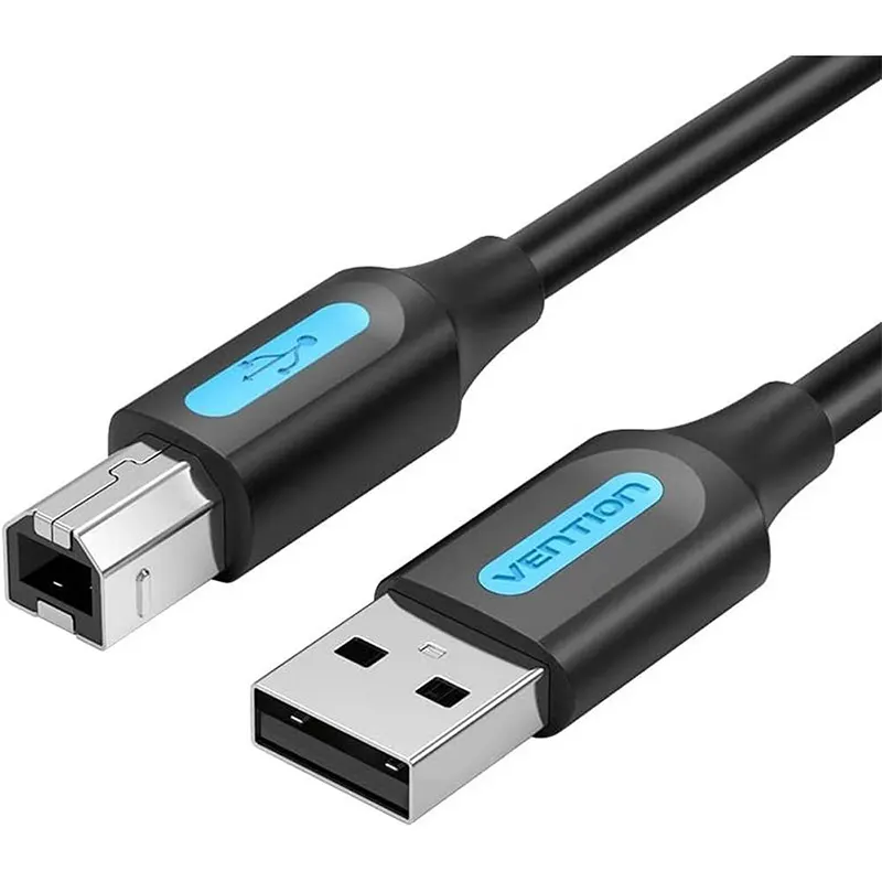 Vention Cable Printer 1.5m