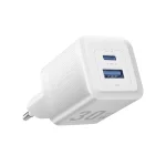 Vention Charger 2-Port (C+A)