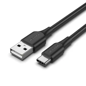 Vention USB-A to USB-C