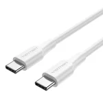 Vention USB-C TO USB-C