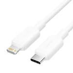 Vention USB-C to Lightning