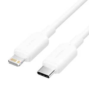 Vention USB-C to Lightning