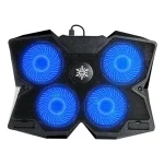 HAING Cooling Pad 4-Fans
