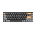 Darkflash Mechanical Gaming Keyboard
