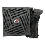 Tortox 750W Power Supply