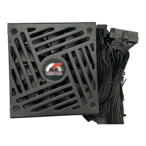 Tortox 750W Power Supply