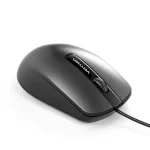 Vention Wired Mouse - KTABG 