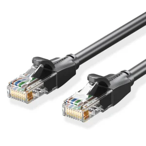 Vention Cat.6 UTP Cable