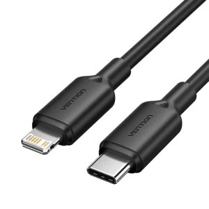 Vention USB-C to Lightning