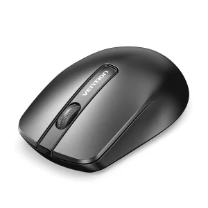 Vention Wireless Mouse KTBB0