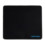 Vention Gaming Mouse Pad KDYB0
