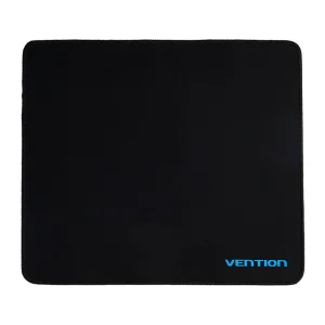 Vention Gaming Mouse Pad KDYB0