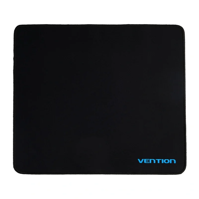 Vention Gaming Mouse Pad KDYB0