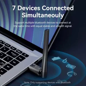 Wi-Fi 5