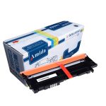 AMIDA W2070 Black Toner