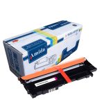 AMIDA W2070 Magenta Toner
