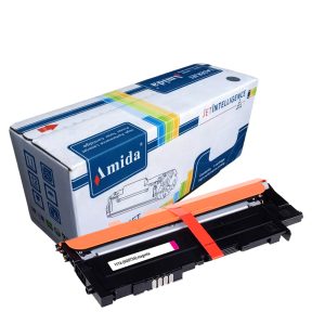 AMIDA W2070 Magenta Toner