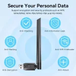 Wi-Fi 5
