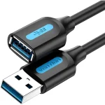 Vention USB-3.0 Extension Cable
