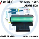 AMIDA W1120A Compatible DRUM
