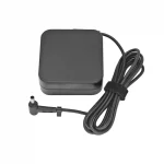 ASUS Charger 19V-3.4A 4.5mm*3.0mm