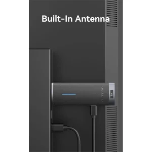 Vention Wireless HDMI Transmitter
