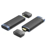 Vention Wireless HDMI Transmitter