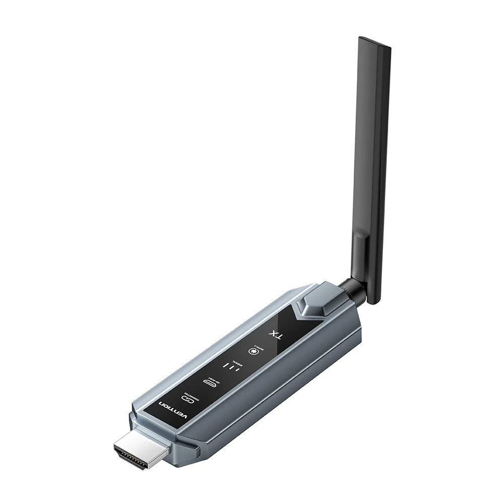 Vention Wireless HDM Transmitter