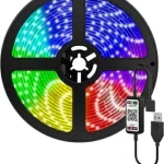 Xtrike Me 5M LED Strip