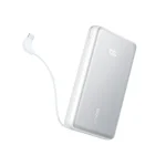 Anker Power Bank 20k