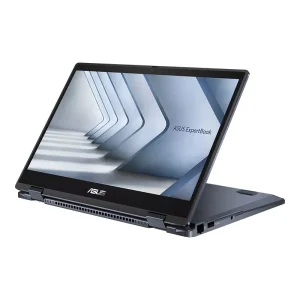 asus laptop expertBook 14"