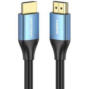 Vention HDMI 3m 4K