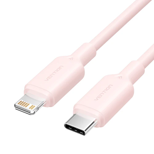 Vention USB-C to Lightning