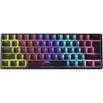 Xtrike-Me gaming mechanical keyboard