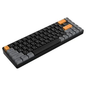 Darkflash GD68 JASMINE Mechanical Gaming Keyboard red switch - Image 4