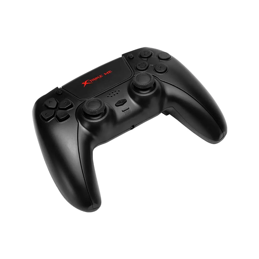 Xtrike-Me GP-51 Bluetooth Gamepad Xtrike-Me GP-51 Bluetooth Gamepad