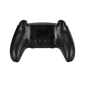 Xtrike-Me GP-51 Bluetooth Gamepad