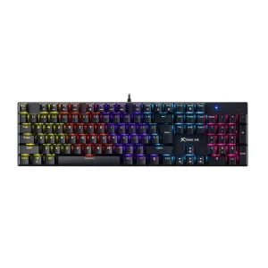 GK-803