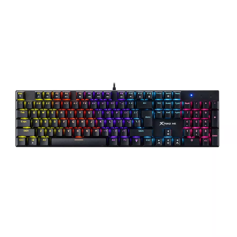 GK-803 GK-803