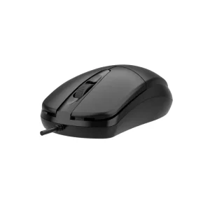 Xtrike-Me GM-115 Wired Mouse