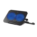 Xtrike-Me Cooling Stand FN-818