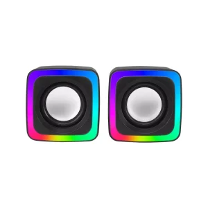 Xtrike-Me SK-201 Gaming Speakers