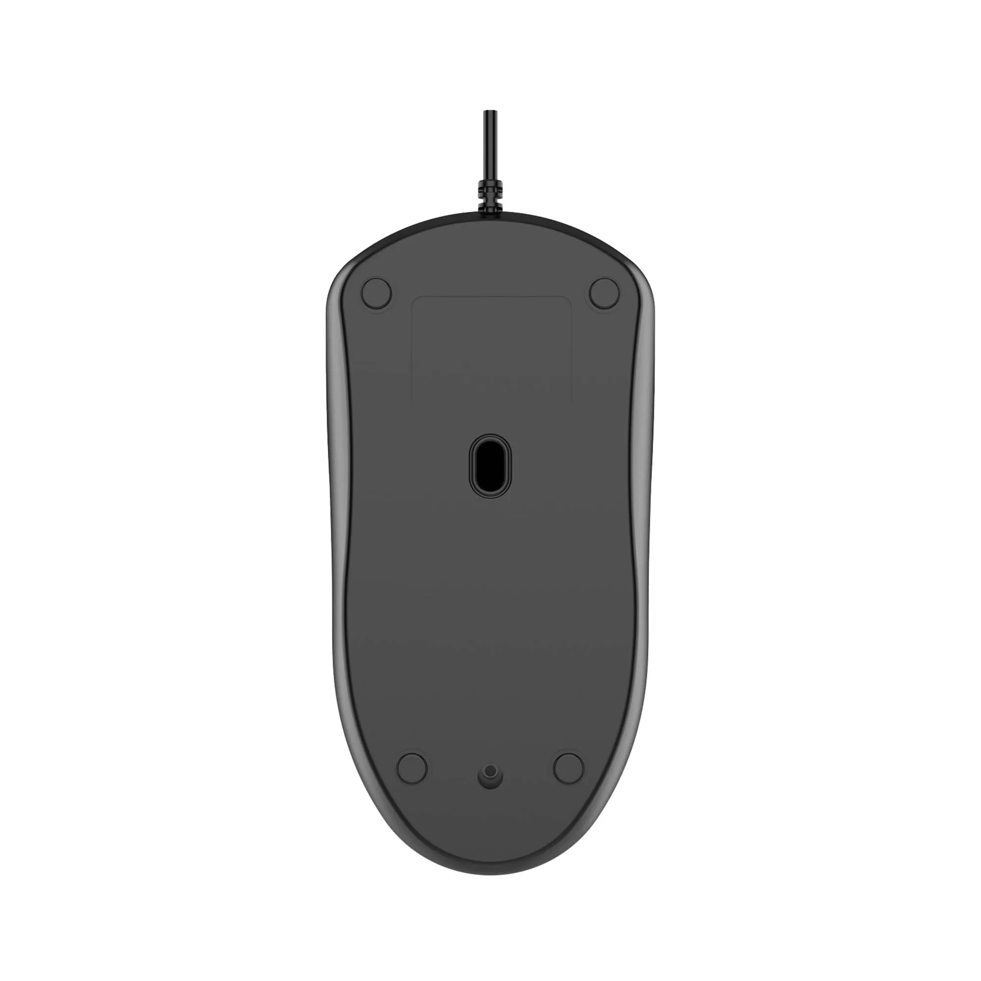 Xtrike-Me GM-115 Wired Mouse