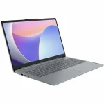 Lenovo IdeaPad Slim Intel-N100